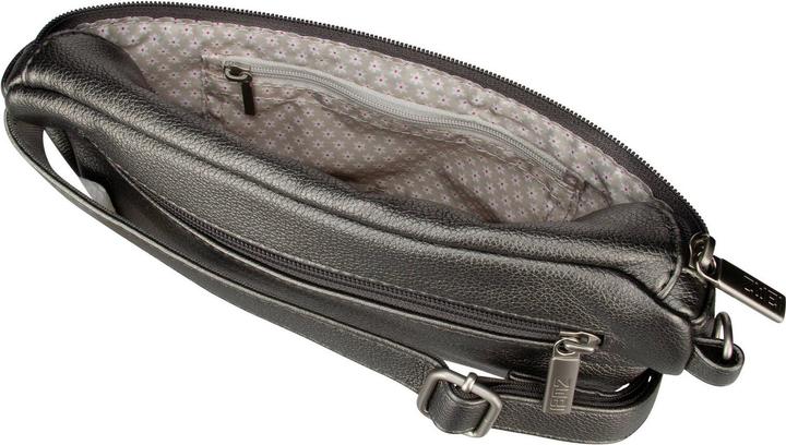 Immagine prodotto Zwei Gürteltasche Mademoiselle MH4