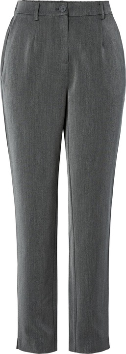 Produktbild Pieces PCKAMIL Hose (32)