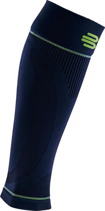 Image du produit Bauerfeind Sc Manches Jambe Inférieure (M)