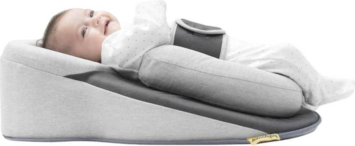 Actual product image Babymoov Cosydream