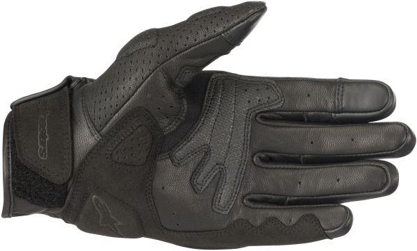 Immagine prodotto Alpinestars Mustang V2 Glove (Uomini, S)