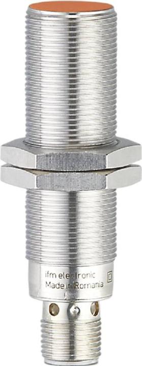 Produktbild IFM IGS216