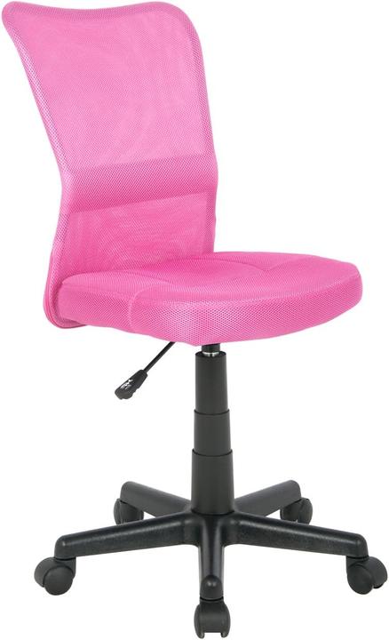 Immagine prodotto SixBros. Rosa