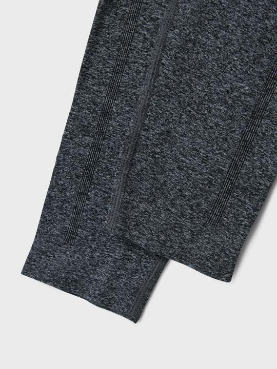 Produktbild Name it Nahtloses Sportunterwäsche (140, 152)