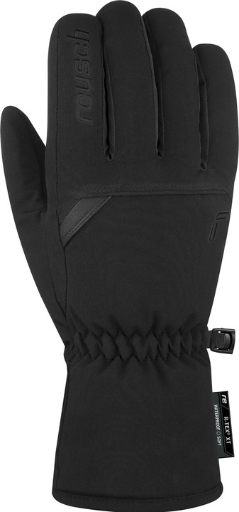 Produktbild Reusch Elon R-TEX® XT (11)