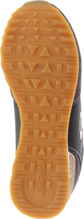 Actual product image Skechers Sneakers (38)