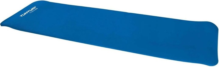 Immagine prodotto Tunturi NBR Fitness Matte (15 mm)