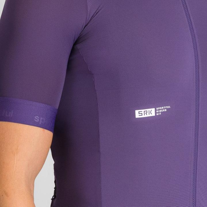 Produktbild Sportful SRK 2 Jersey (M)