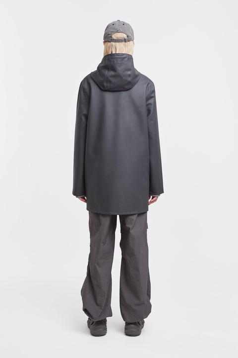 Produktbild Stutterheim regenmantel stockholm
