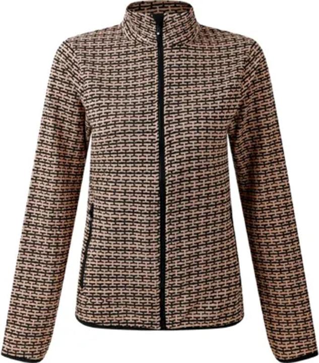 Immagine prodotto Dare2b Descend II Midlayer Pile Donna (38)