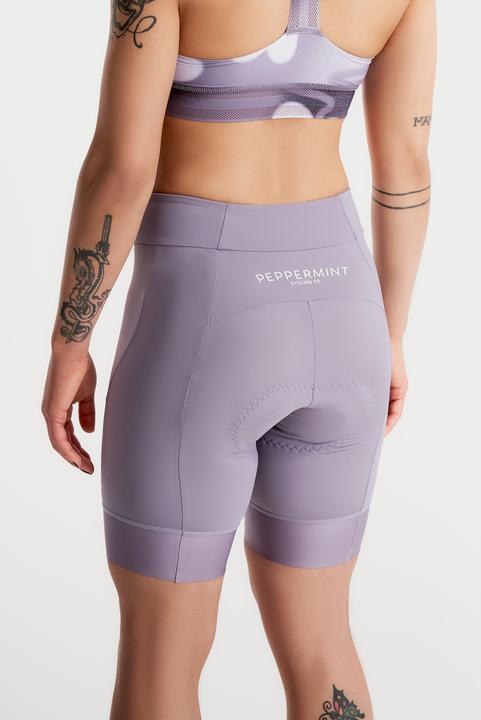 Actual product image Signature (XL)