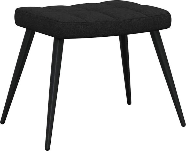 Produktbild vidaXL Coruna