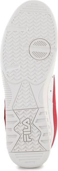 Image du produit FILA Highflyer-Schuhe (42)