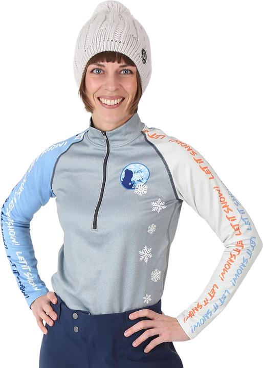 Actual product image Freisein DayOff (M)