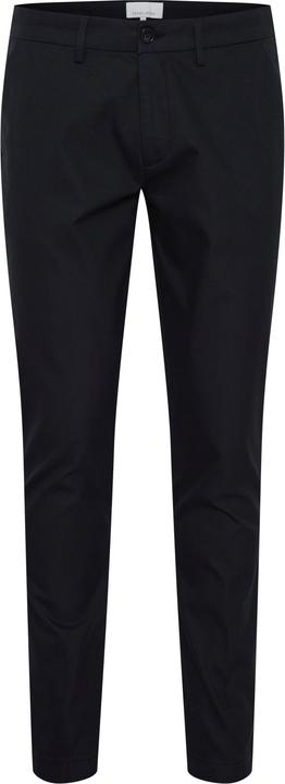 Produktbild Casual Friday CFPhilip 20504207 (W32/L32)