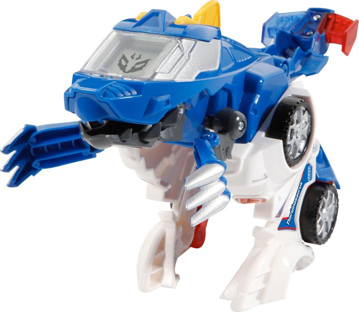 Actual product image VTech Therizinosaurus