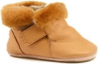 Immagine prodotto Easy Peasy Foublu (24)