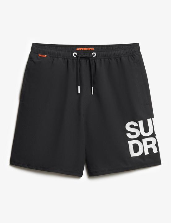 Image du produit Superdry Sportswear (L)