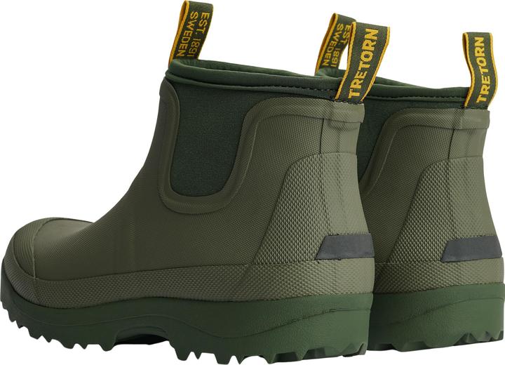 Image du produit Tretorn Terräng Low Neo Hiver (44)