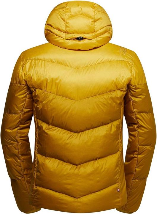 Produktbild La Sportiva Nature Down Jkt M (M)