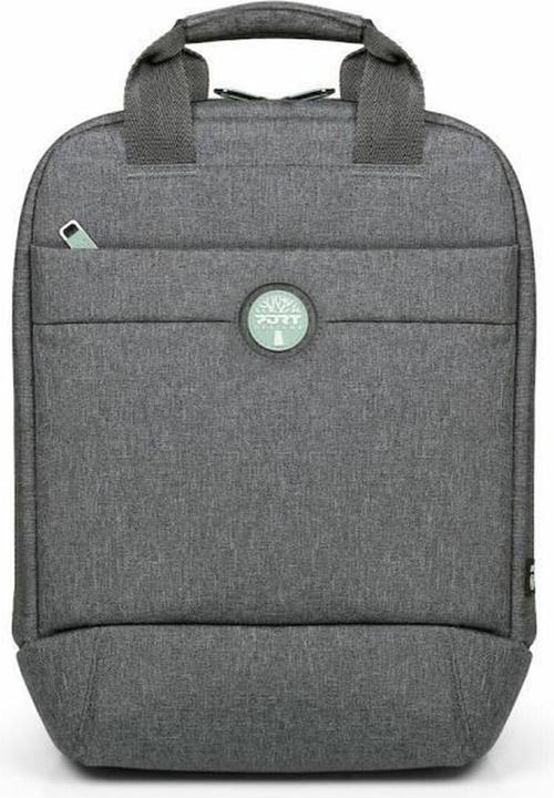 Port Designs Yosemite Eco (12 l)