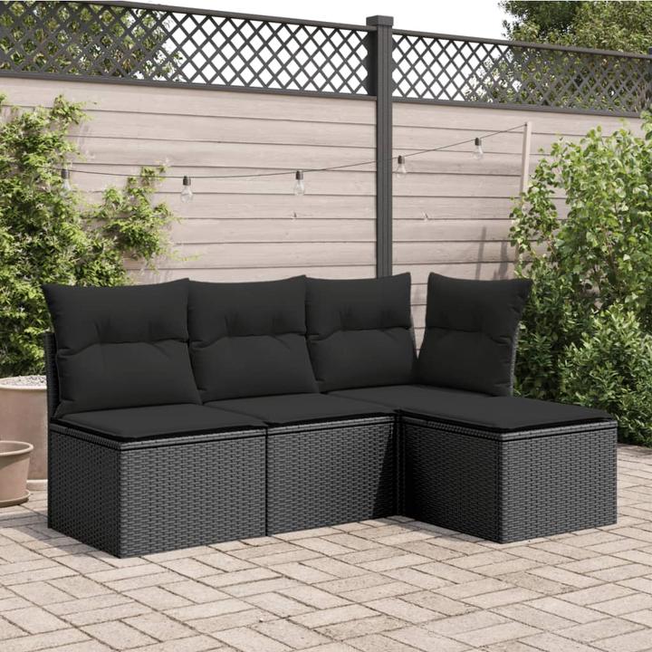 Image du produit vidaXL Zéphyr Zinnia