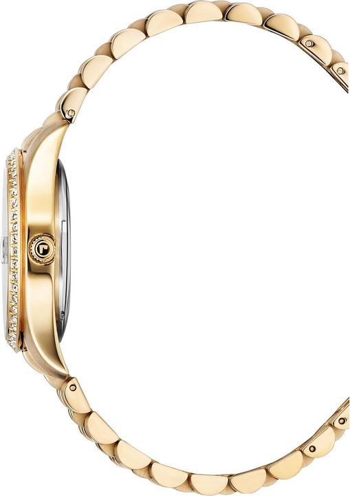 Image du produit Roamer Positano 853858487920 Montre pour femme (Montre analogique)