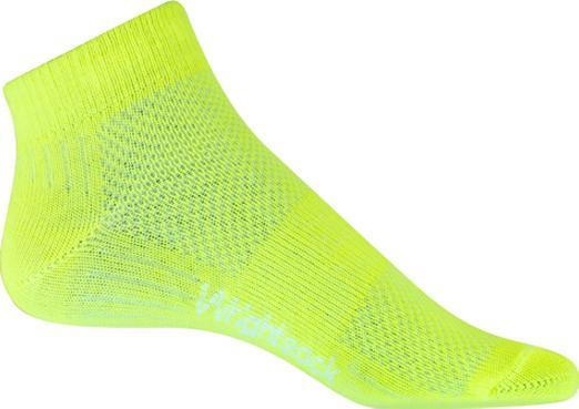 Giallo, Multicolore, Neon