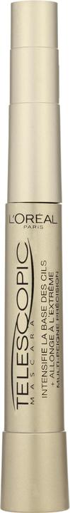 Produktbild L'Oréal Paris False Lash (Schwarz)