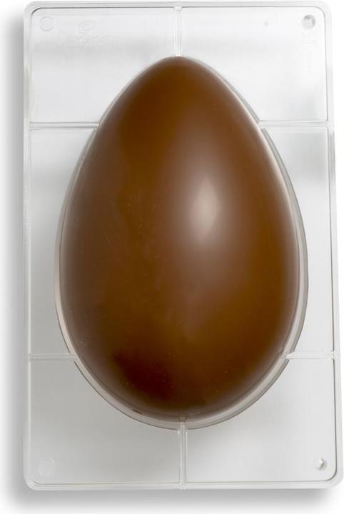 Produktbild Decora Schokoladeneier