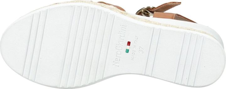 Produktbild Nero Giardini Sandalen (38)