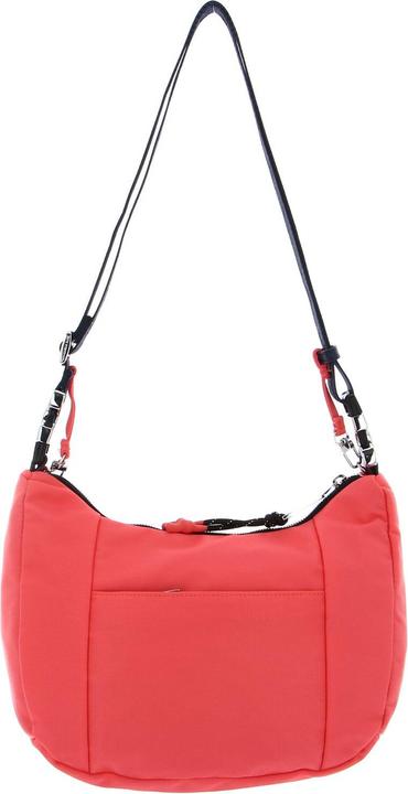 Immagine prodotto Mandarina Duck Style Buckled Pouch