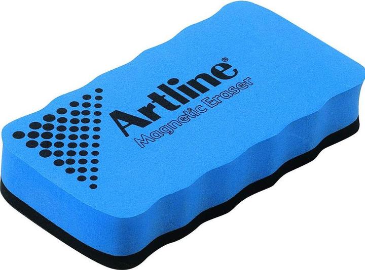 Artline Tafelwischer