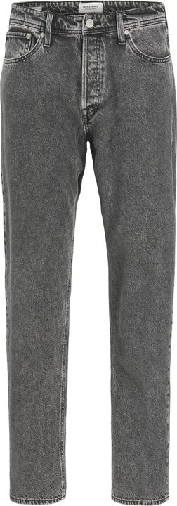 Produktbild Jack & Jones Jjichris Jjoriginal Sq 853 Noos Jnr (158)