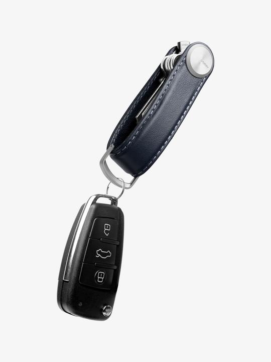 Produktbild Orbitkey Pro