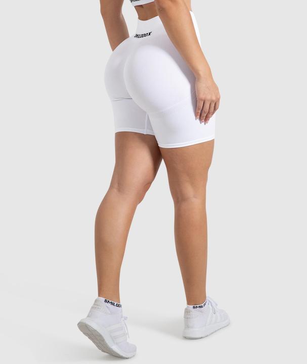 Image du produit Smilodox Shorts Cetrina Scrunch (XL)