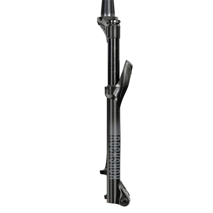 Actual product image RockShox Recon Silver RL (100 mm, Air)