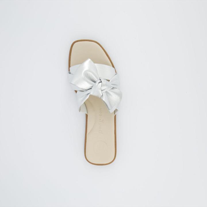 Actual product image Paul Green Pantoletten (38.5)