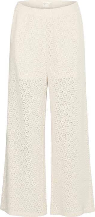 Immagine prodotto Atelier Rêve Sandra (36)