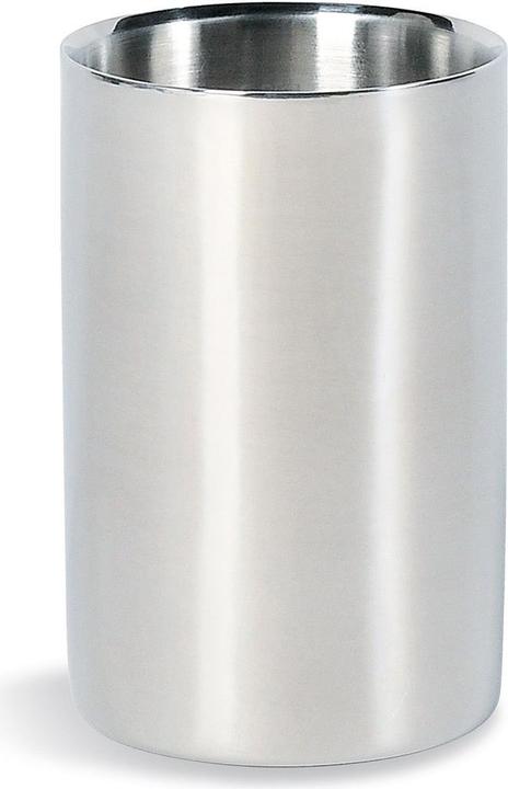 Immagine prodotto Tatonka Tazza termica 350ml (0.35 l)