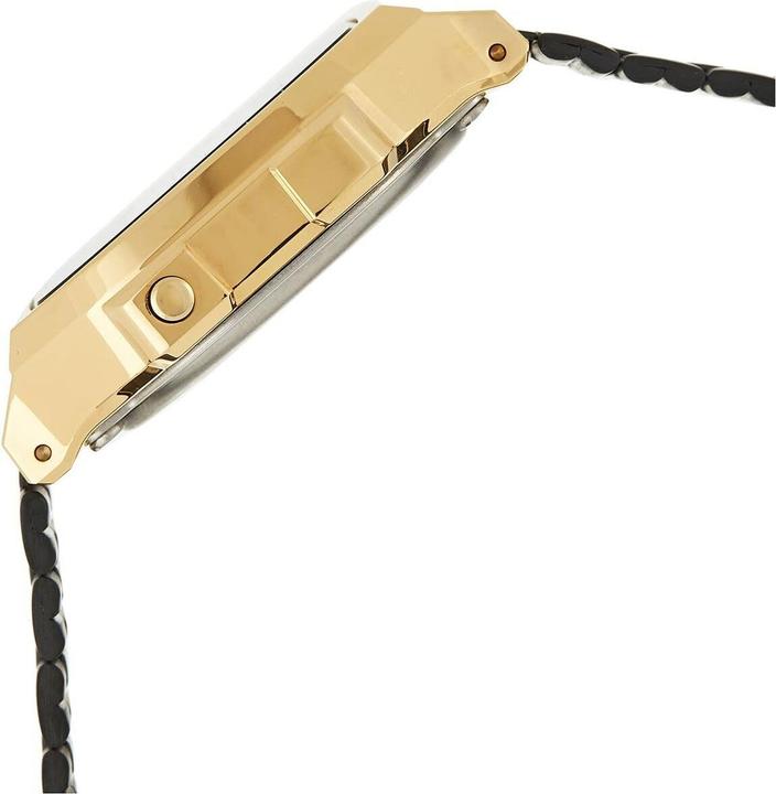 Immagine prodotto Casio Vintage A168wegb-1bef (Orologio digitale, 36 mm)