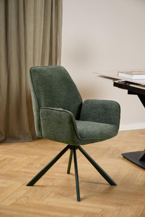 Actual product image AC Design Graham