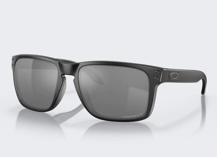 Produktbild Oakley Holbrook XL