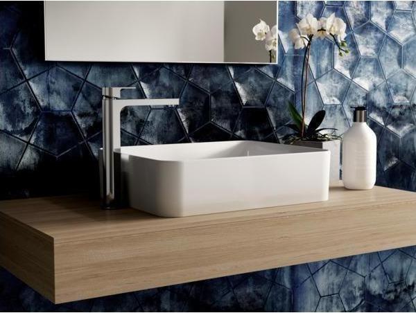 Image du produit Ideal Standard Vasque à poser Strada II 50 cm blanc T296701 (400 mm, 500 mm)