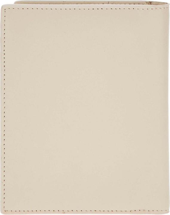 Actual product image Guess Passport Holder