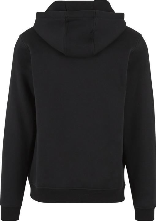 Image du produit Mister Tee MisterTee California Bear Hoody - 179693 (XS)