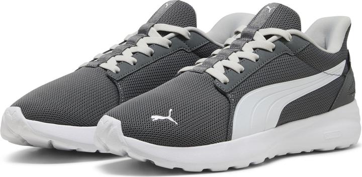 Image du produit Puma Softride Cosmic LT SLIPTECH