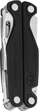 Actual product image Leatherman Charge Plus (19 Functions)