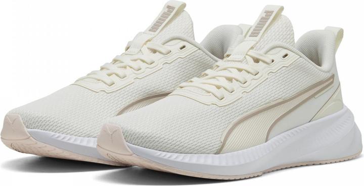Produktbild Puma Flyer Lite 3 (44)