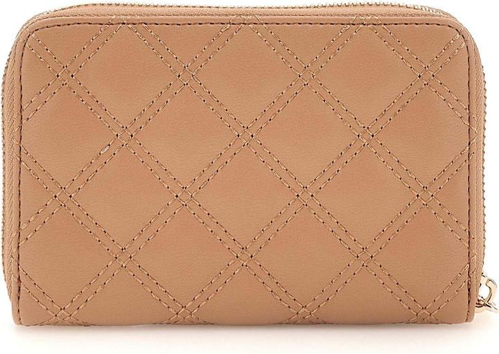 Actual product image Guess Giully Zip Around Wallet